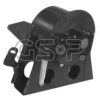 NISSA 11210AU400 Engine Mounting